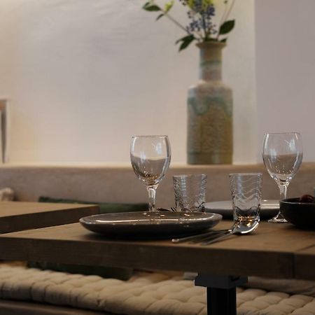 Boutique Holiday Home Zaliginantwerpen 77 Bagian luar foto