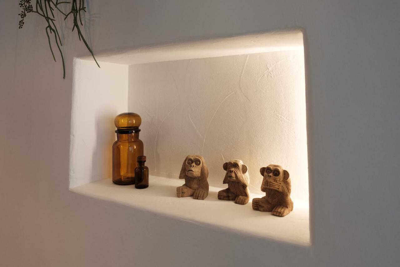 Boutique Holiday Home Zaliginantwerpen 77 Bagian luar foto
