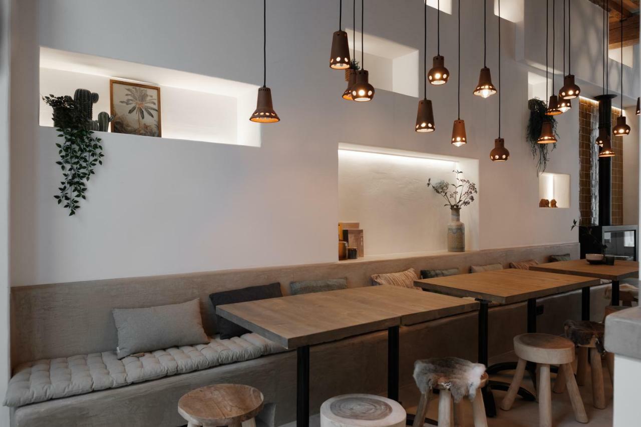 Boutique Holiday Home Zaliginantwerpen 77 Bagian luar foto