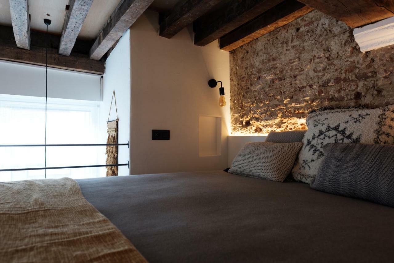 Boutique Holiday Home Zaliginantwerpen 77 Bagian luar foto