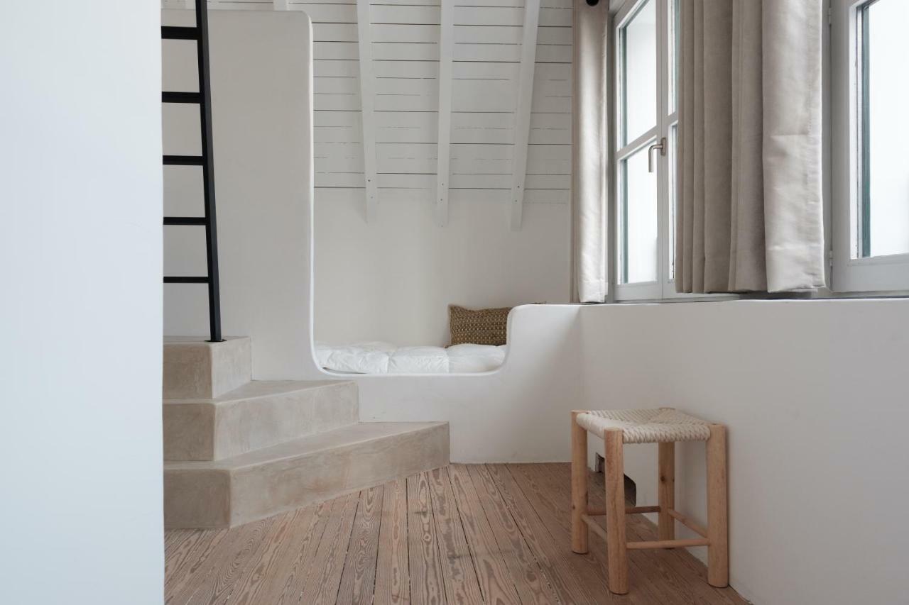 Boutique Holiday Home Zaliginantwerpen 77 Bagian luar foto