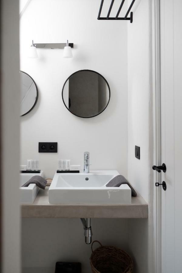 Boutique Holiday Home Zaliginantwerpen 77 Bagian luar foto