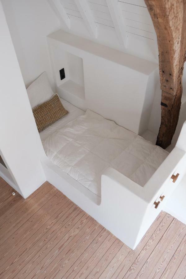 Boutique Holiday Home Zaliginantwerpen 77 Bagian luar foto
