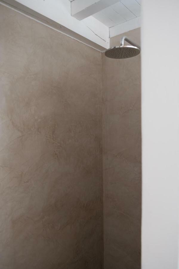 Boutique Holiday Home Zaliginantwerpen 77 Bagian luar foto