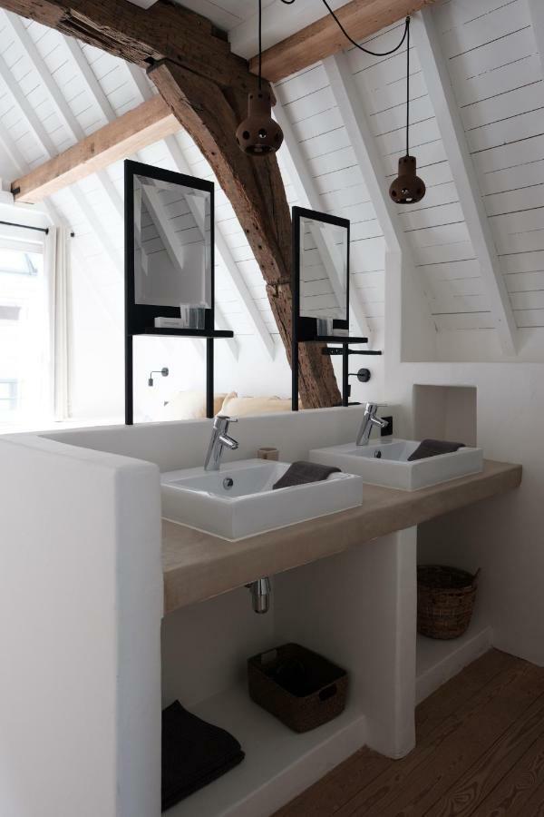 Boutique Holiday Home Zaliginantwerpen 77 Bagian luar foto