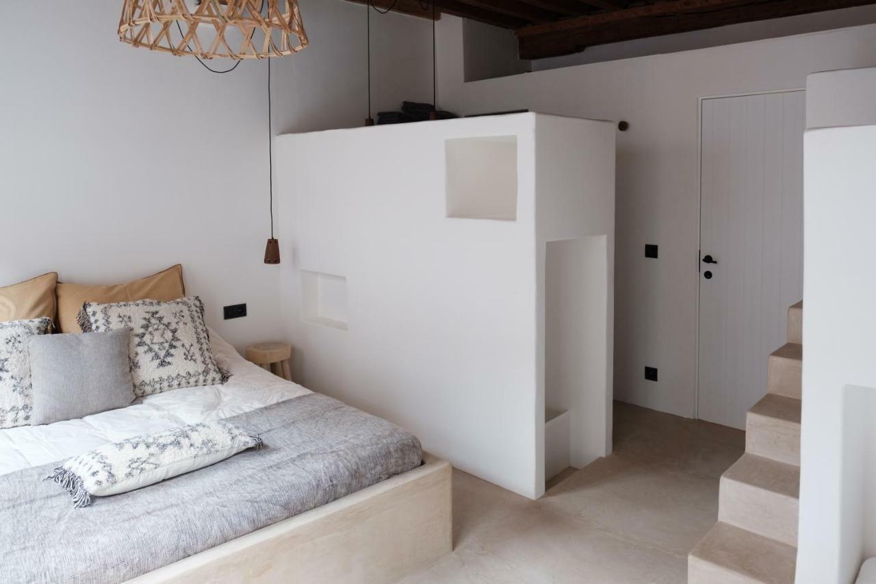 Boutique Holiday Home Zaliginantwerpen 77 Bagian luar foto