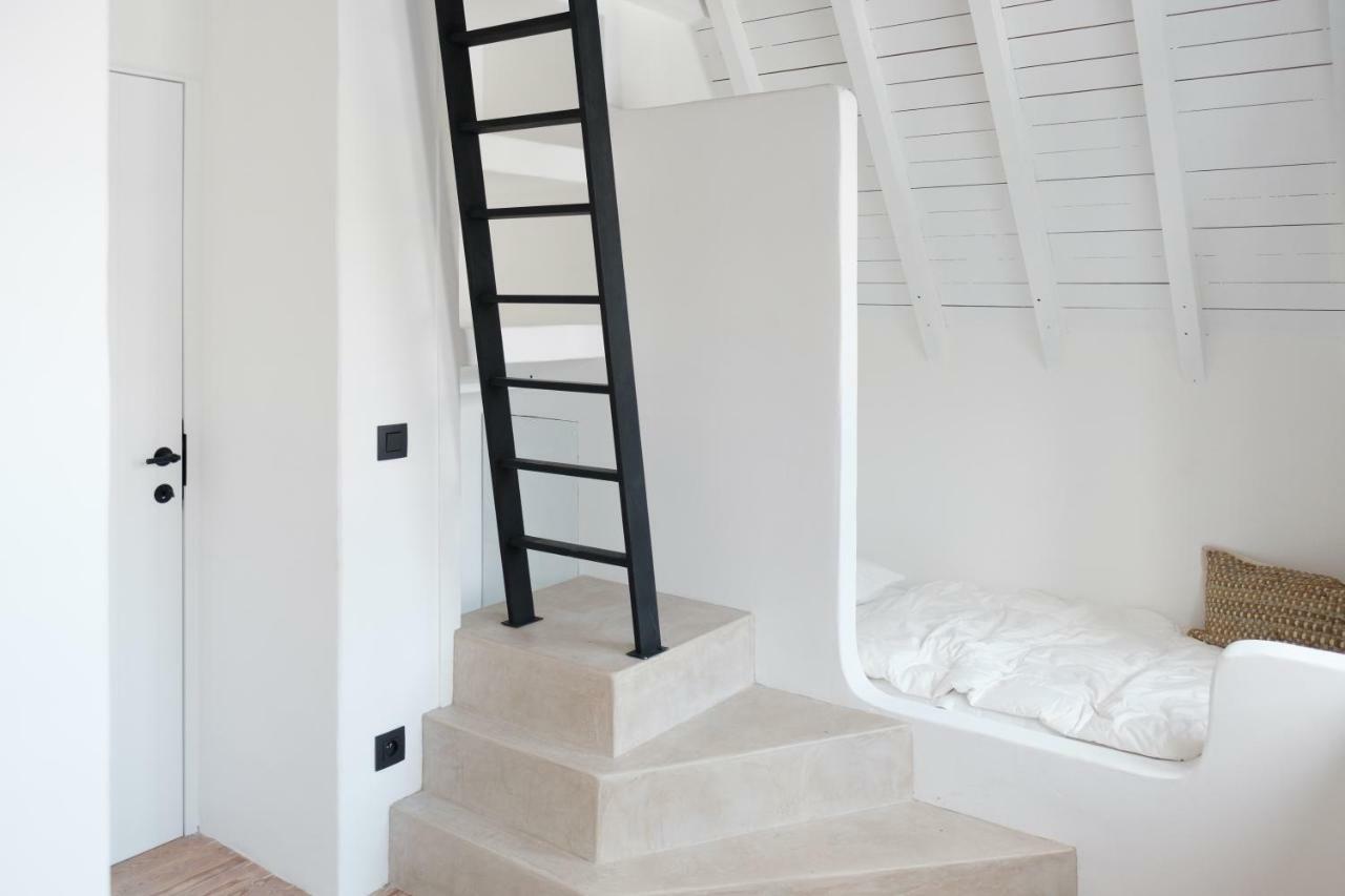 Boutique Holiday Home Zaliginantwerpen 77 Bagian luar foto