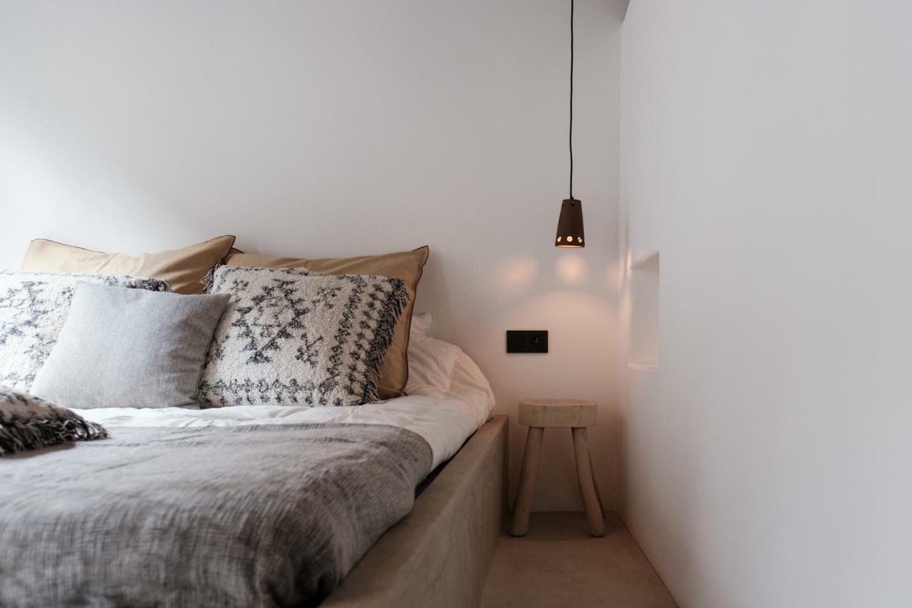 Boutique Holiday Home Zaliginantwerpen 77 Bagian luar foto
